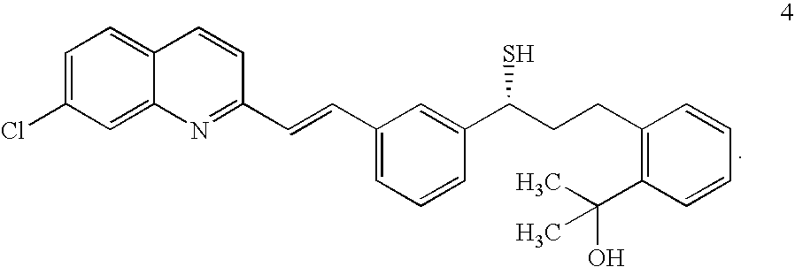 Figure US07476748-20090113-C00040