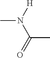 Figure US20170236648A1-20170817-C00035