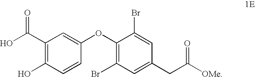 Figure US08263659-20120911-C00035
