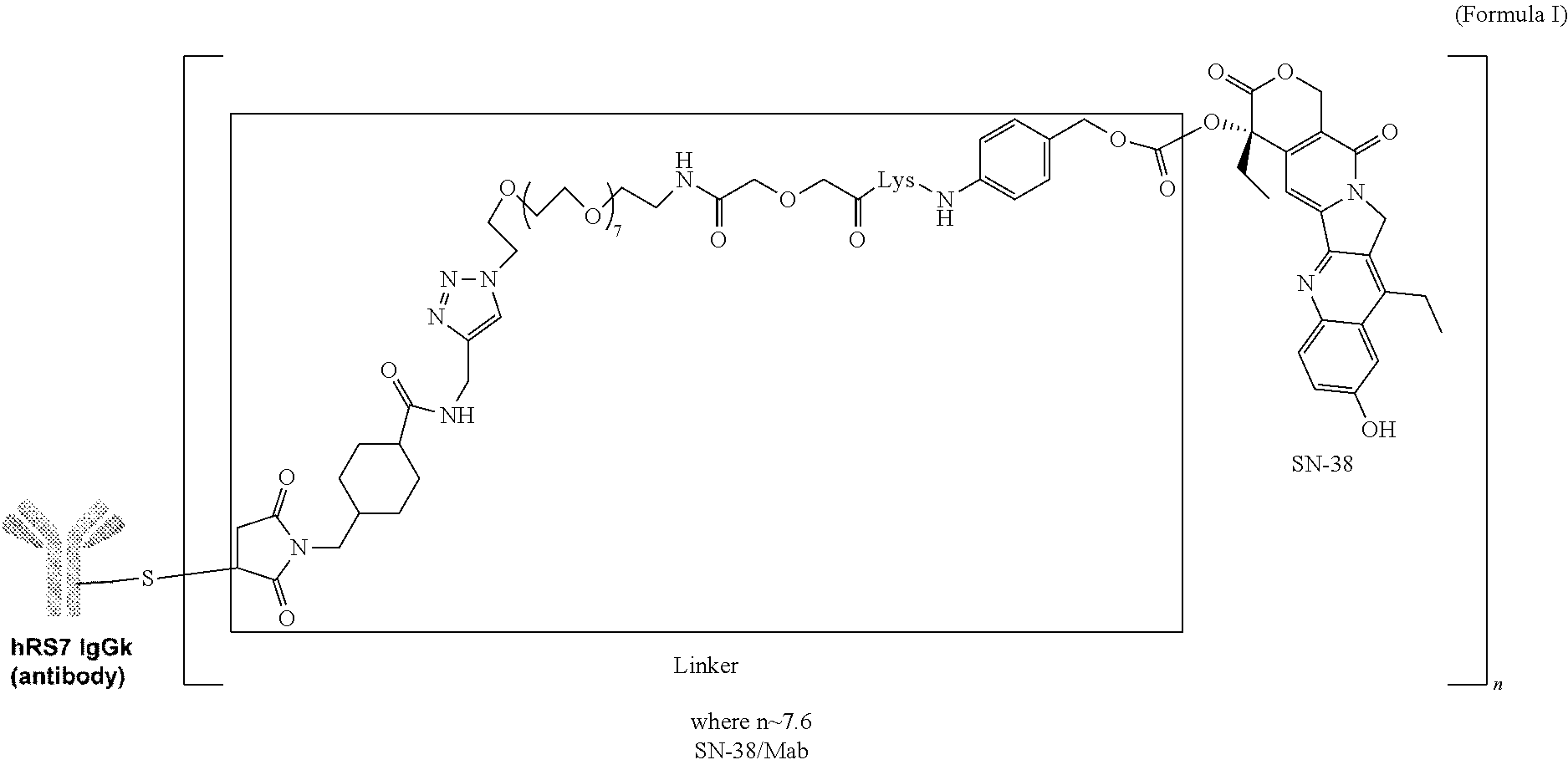 Figure US20250135019A1-20250501-C00001