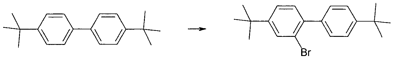 Figure imgf000069_0001