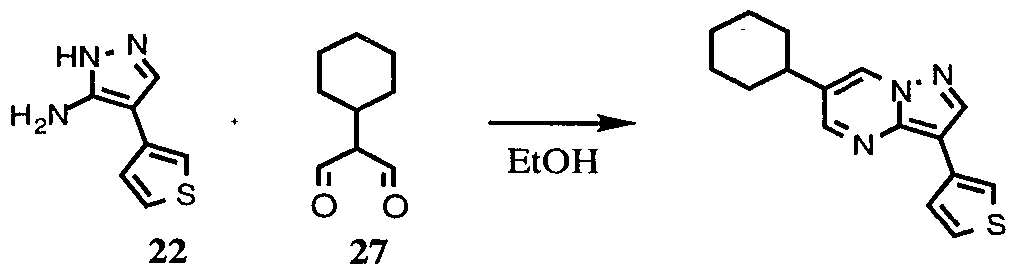 Figure imgf000027_0001