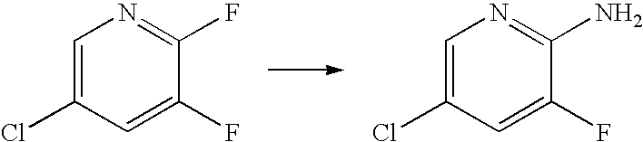 Figure US20080242695A1-20081002-C00050