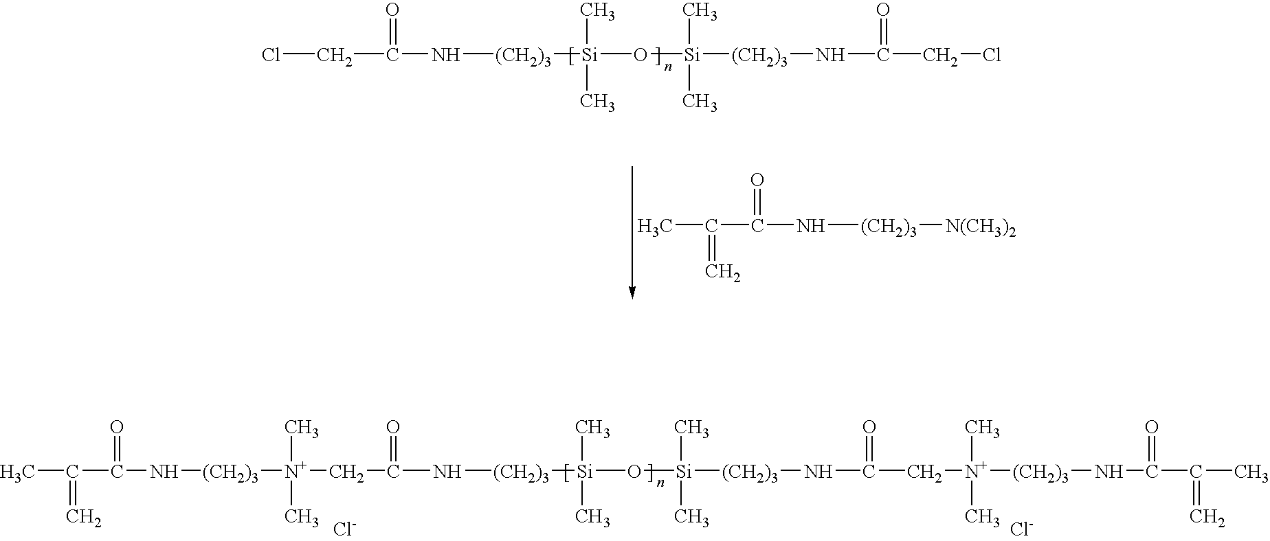 Figure US20090274744A1-20091105-C00013