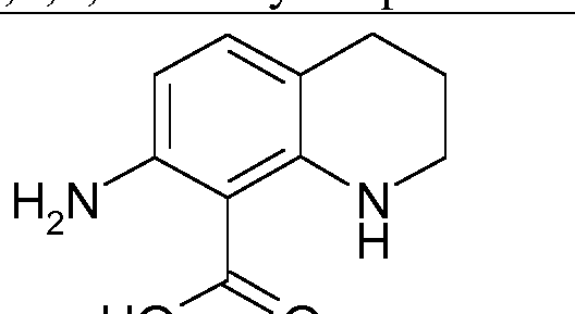 Figure imgf000096_0002