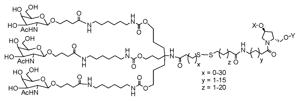 Figure 2025516680000119