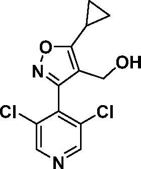 Figure AU2018360575A1_D0031