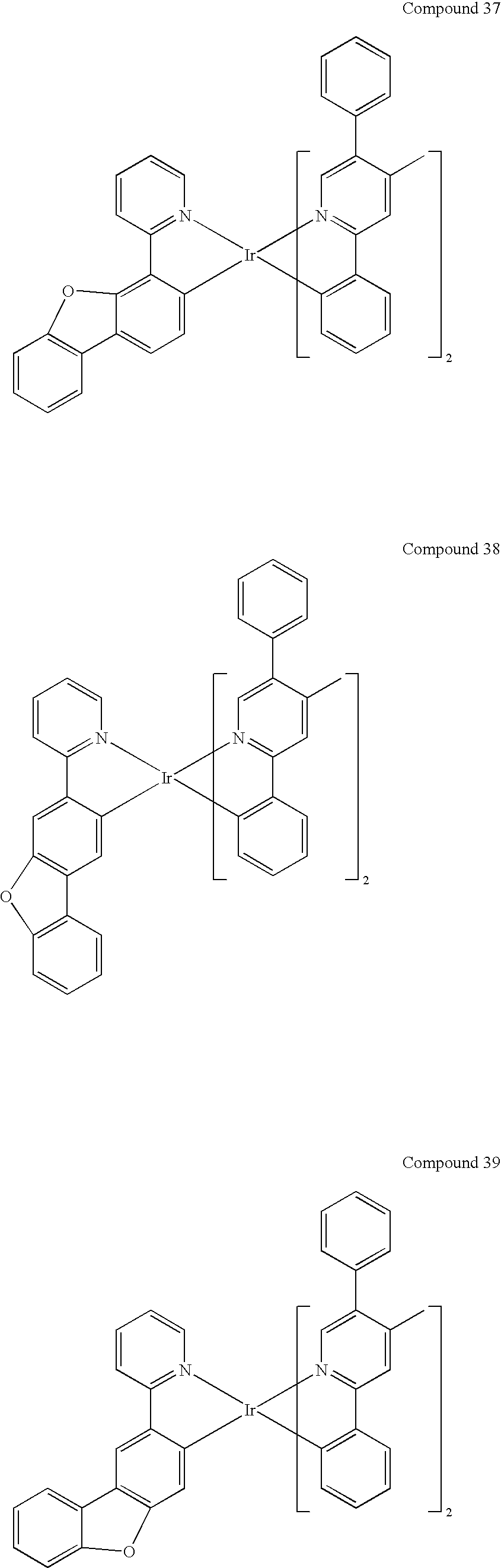 Figure US20100244004A1-20100930-C00355
