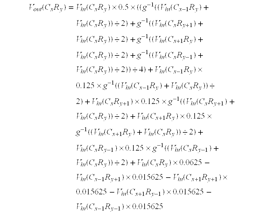 Figure US20030085906A1-20030508-M00017