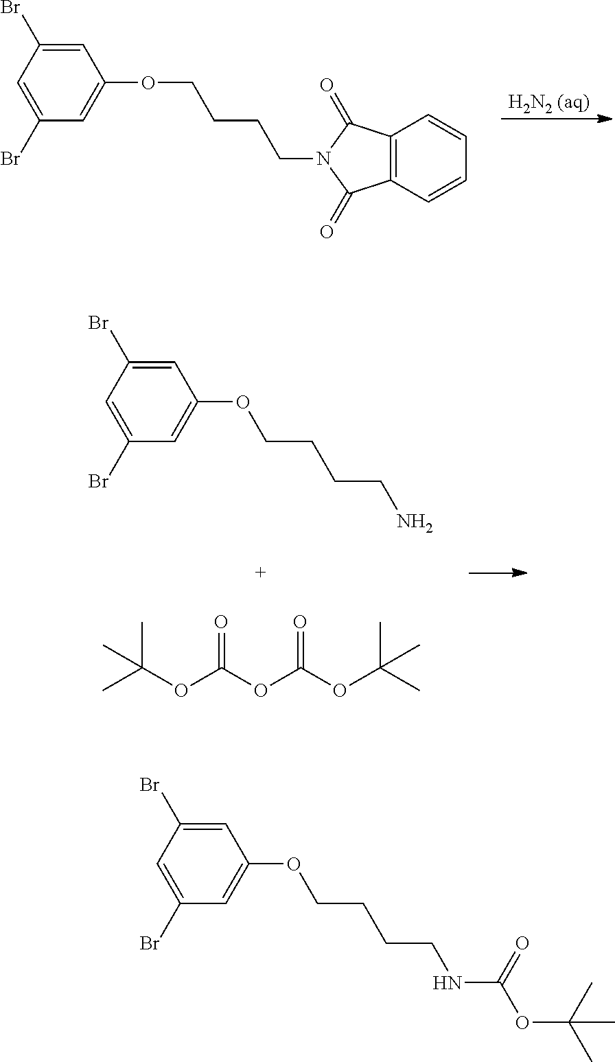 Figure US09139869-20150922-C00081