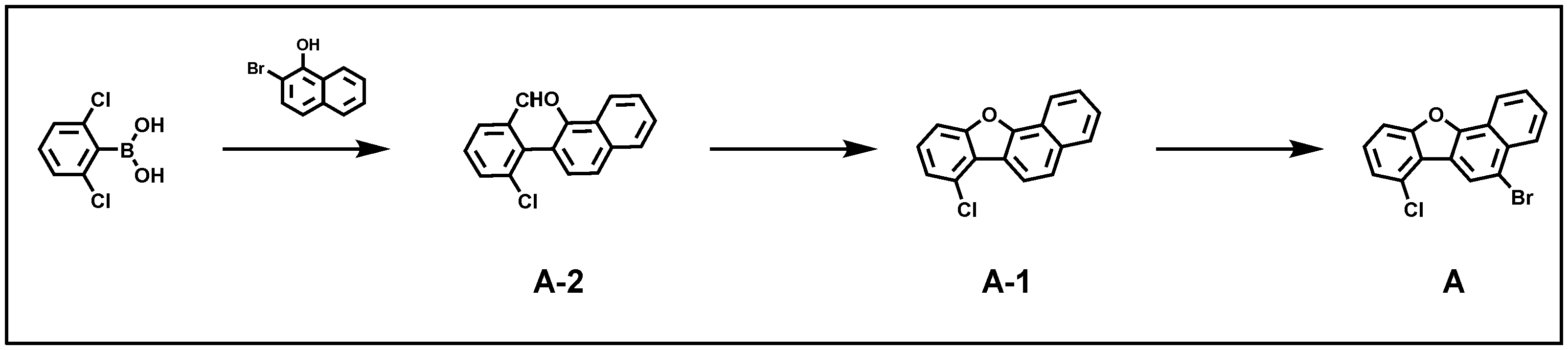 Figure 112019064644200-pat00024