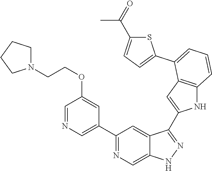 Figure US10166218-20190101-C00788
