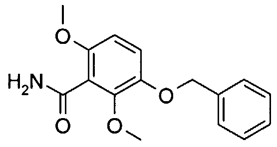 Figure imgf000094_0001