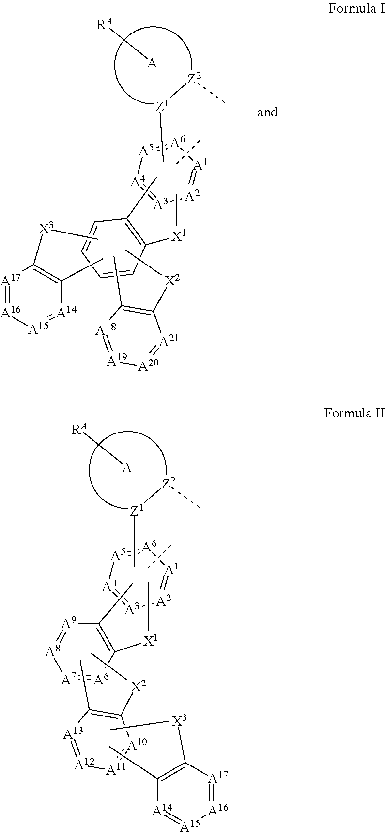 Figure US11233203-20220125-C00005