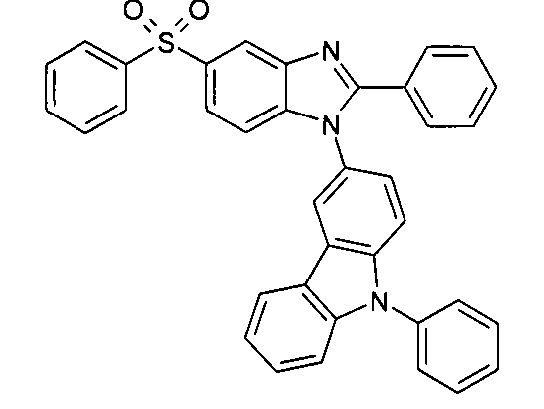 Figure DE102012022880B4_0029