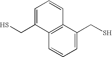 Figure US20100147768A1-20100617-C00012