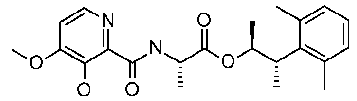 Figure imgf000007_0006