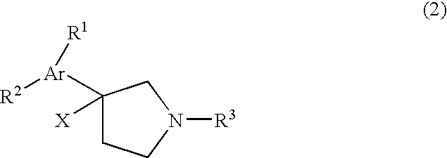 Figure US08188301-20120529-C00022