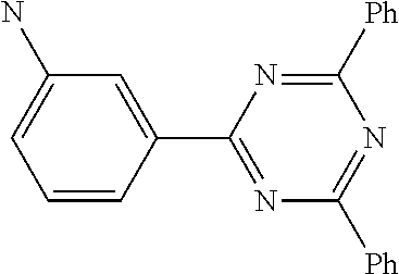 Figure US10934293-20210302-C00253