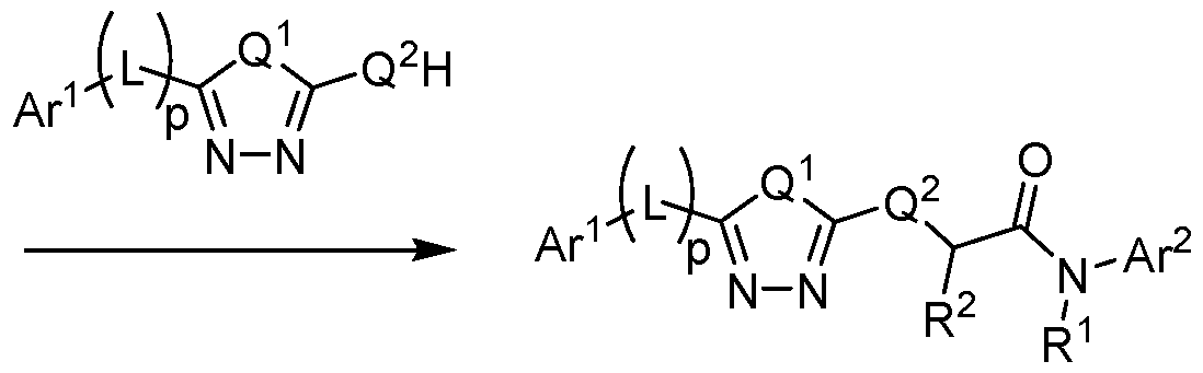 Figure imgf000079_0005
