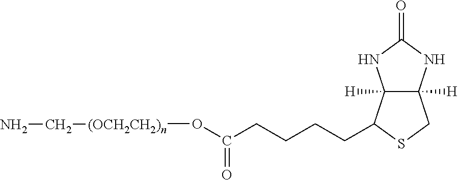 Figure US10751418-20200825-C00053