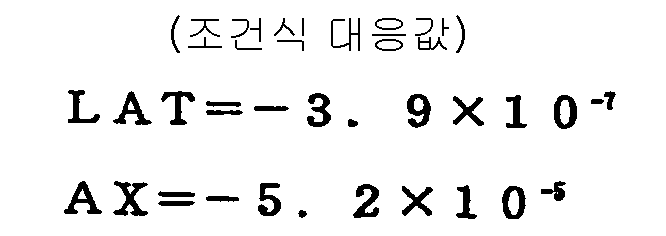 Figure 112003014179391-pct00040