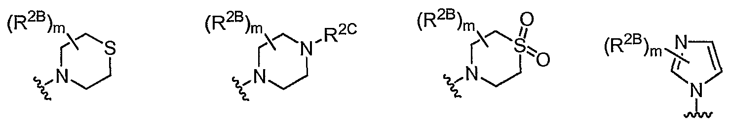 Figure imgf000032_0002