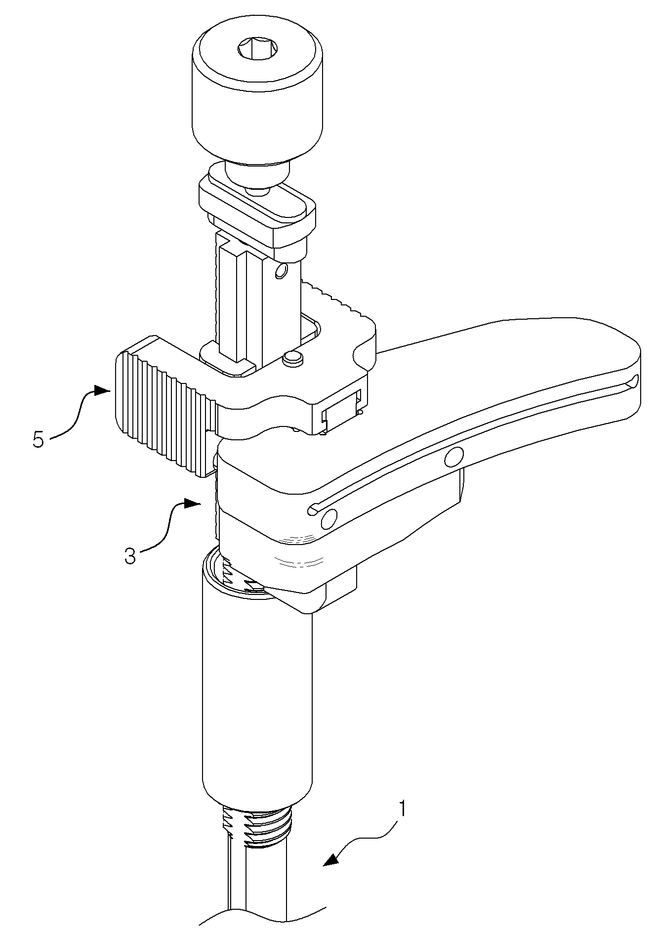 Figure 112016030313102-pat00001