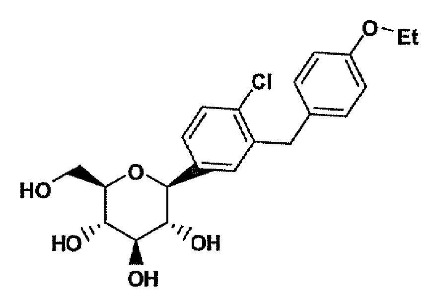 Figure 112018047373007-pat00001