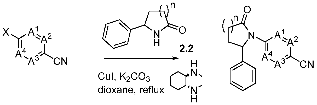 Figure imgf000052_0002
