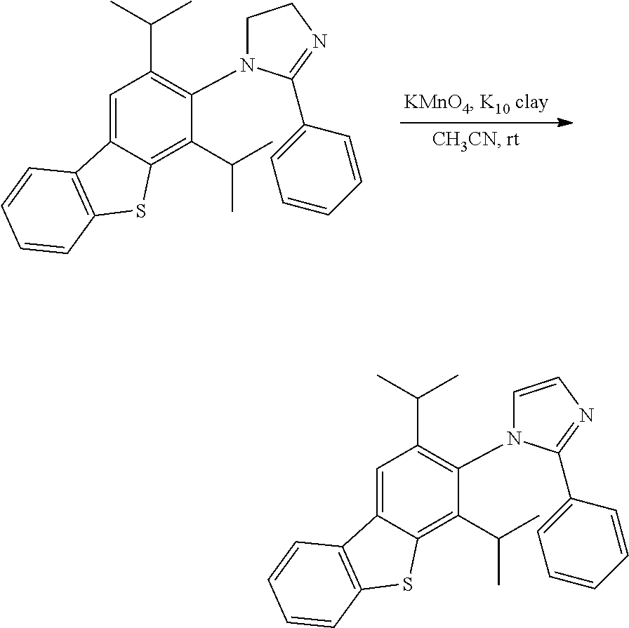Figure US20110204333A1-20110825-C00247