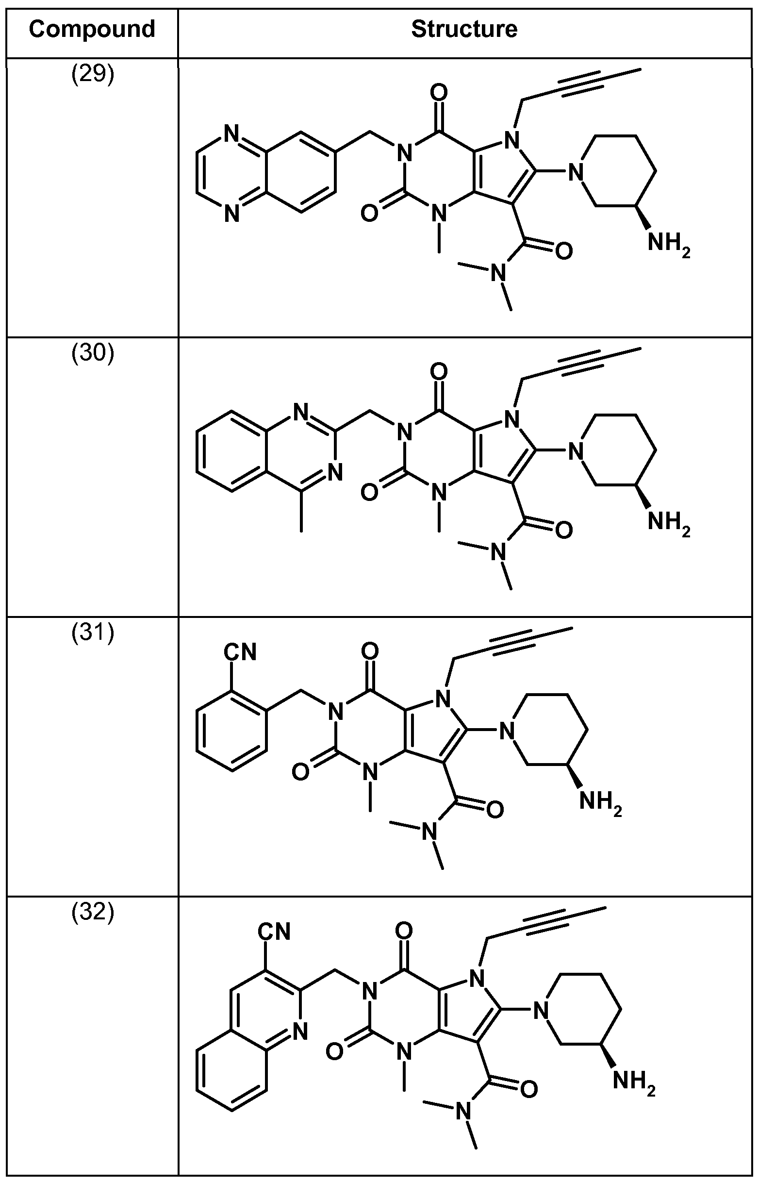 Figure imgf000017_0001