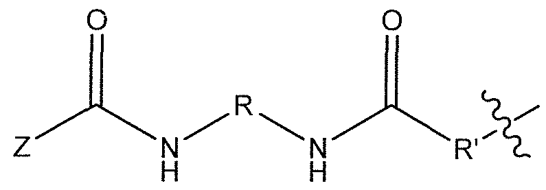 Figure imgf000152_0001