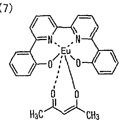 Figure imgf000067_0001