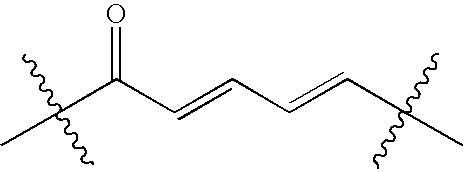 Figure US20070154927A1-20070705-C00050
