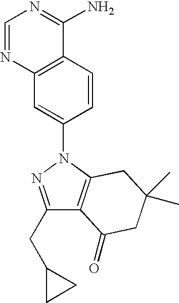 Figure US07678803-20100316-C00124