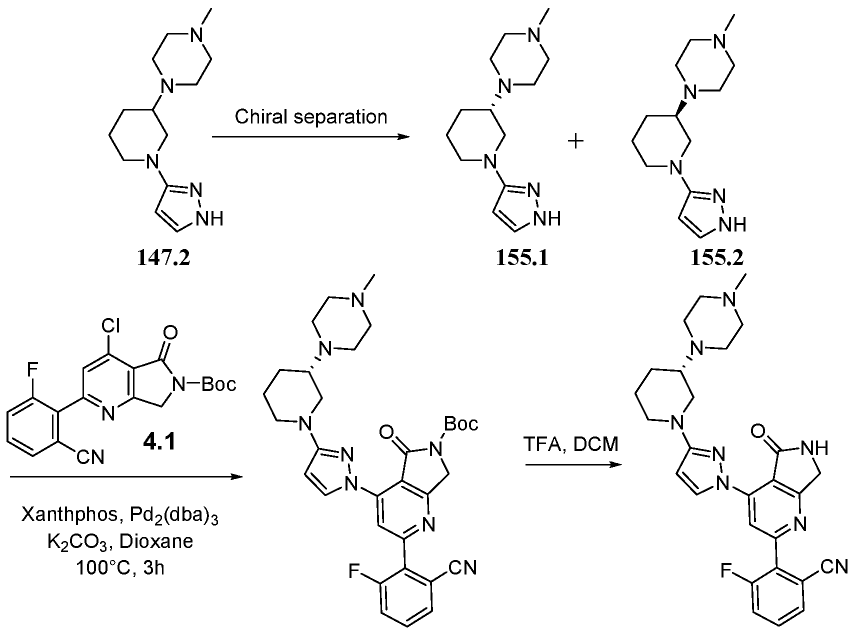Figure imgf000231_0001