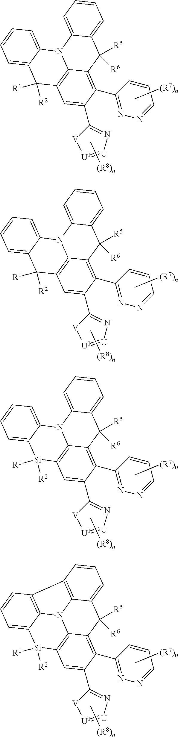 Figure US11245078-20220208-C00119