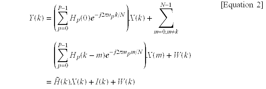 Figure US20040114506A1-20040617-M00007