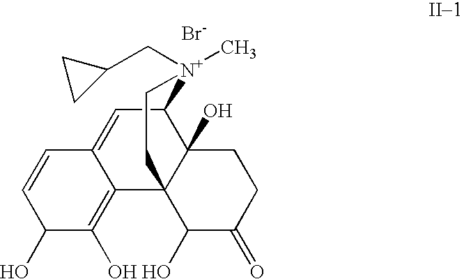 Figure US08247425-20120821-C00026