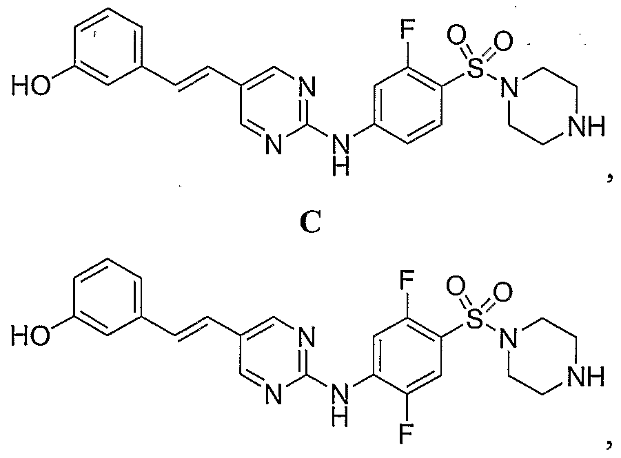 Figure imgf000362_0006