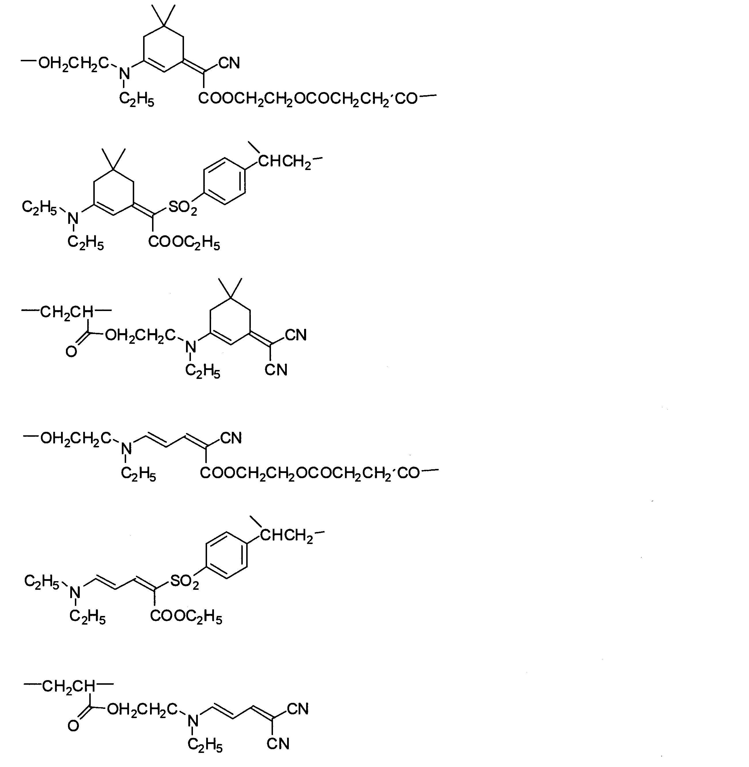 Figure JPOXMLDOC01-appb-C000016