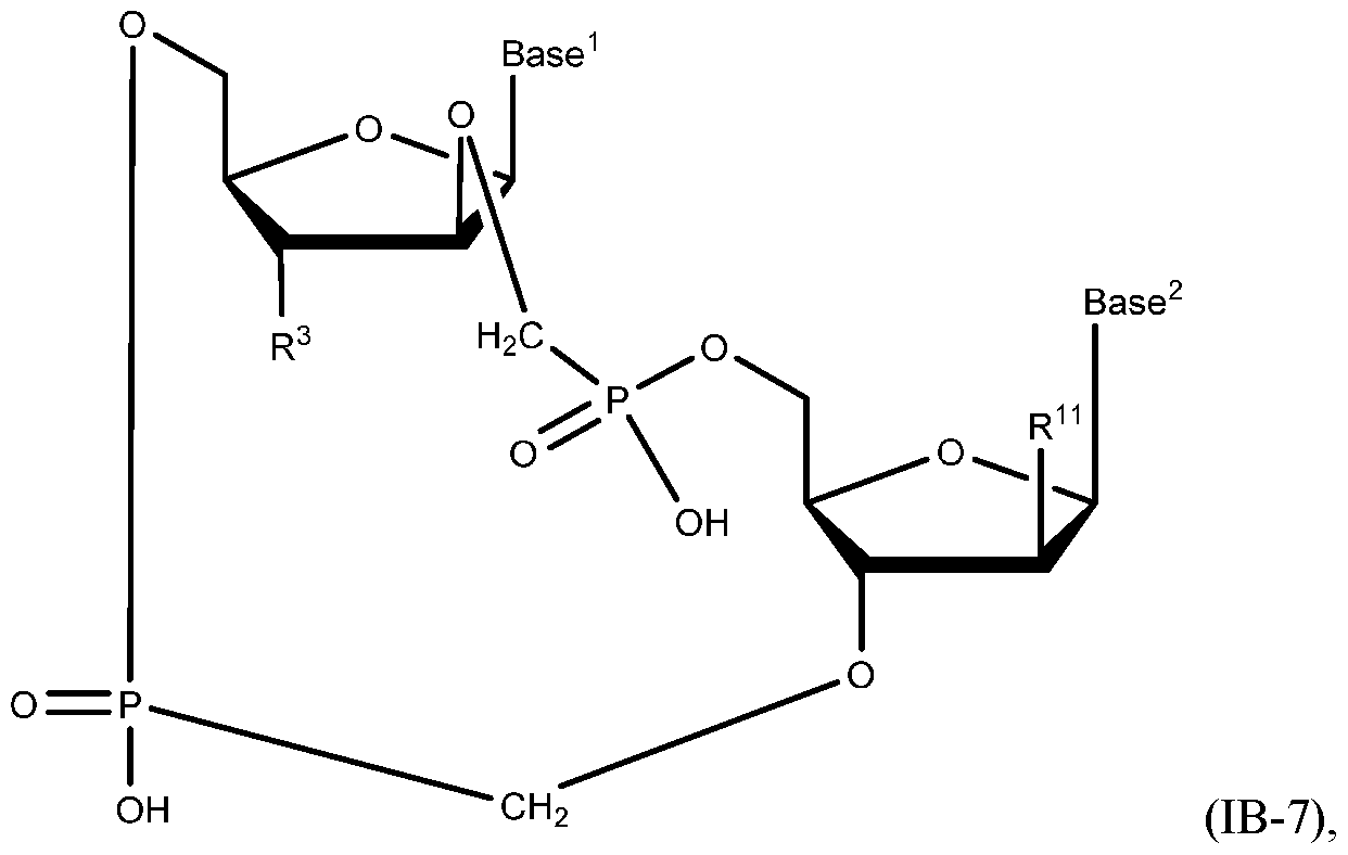 Figure imgf000185_0002