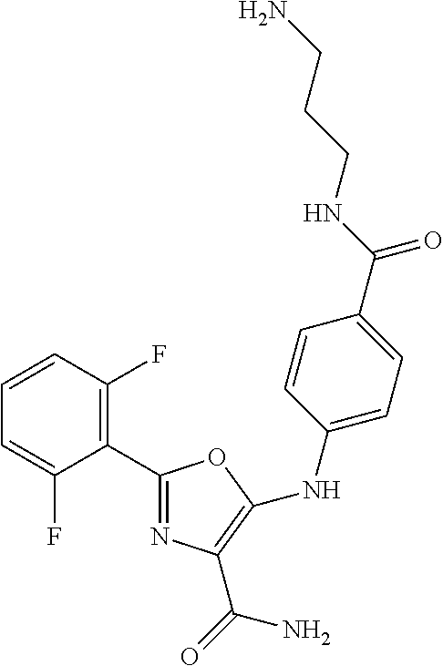 Figure US20130231340A1-20130905-C00048