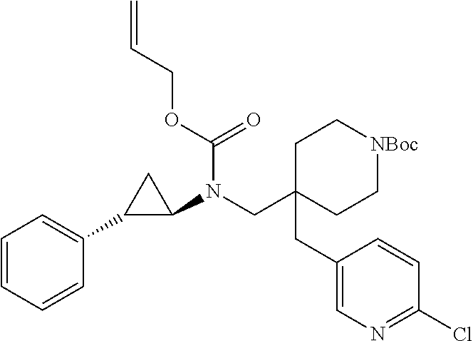Figure US09493442-20161115-C00116