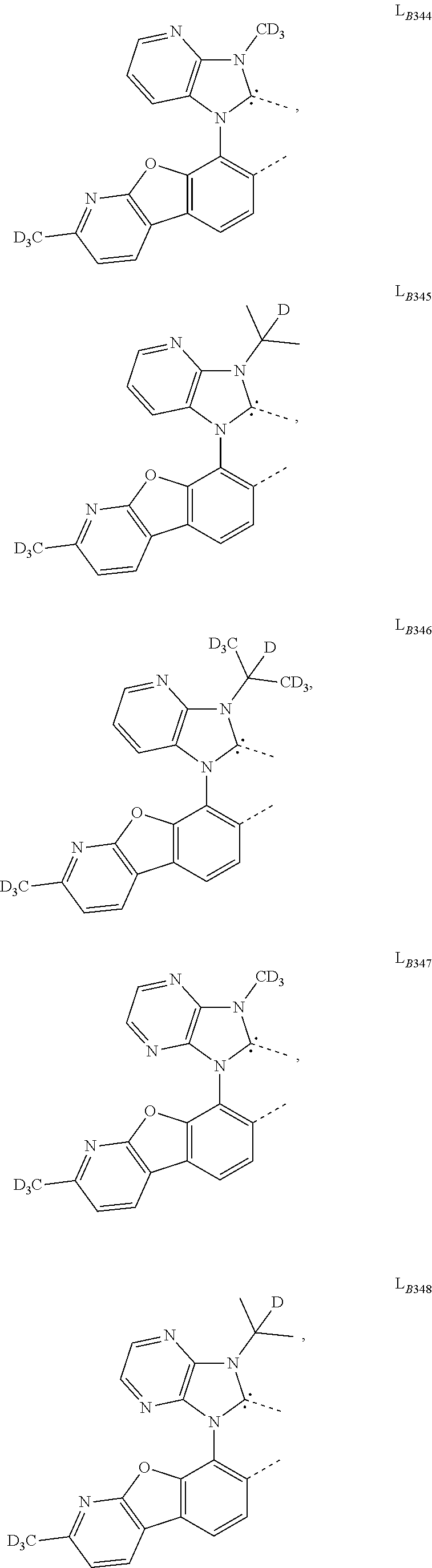 Figure US20250204238A1-20250619-C00508