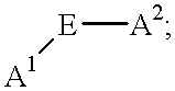 Figure US20020001566A1-20020103-C00080