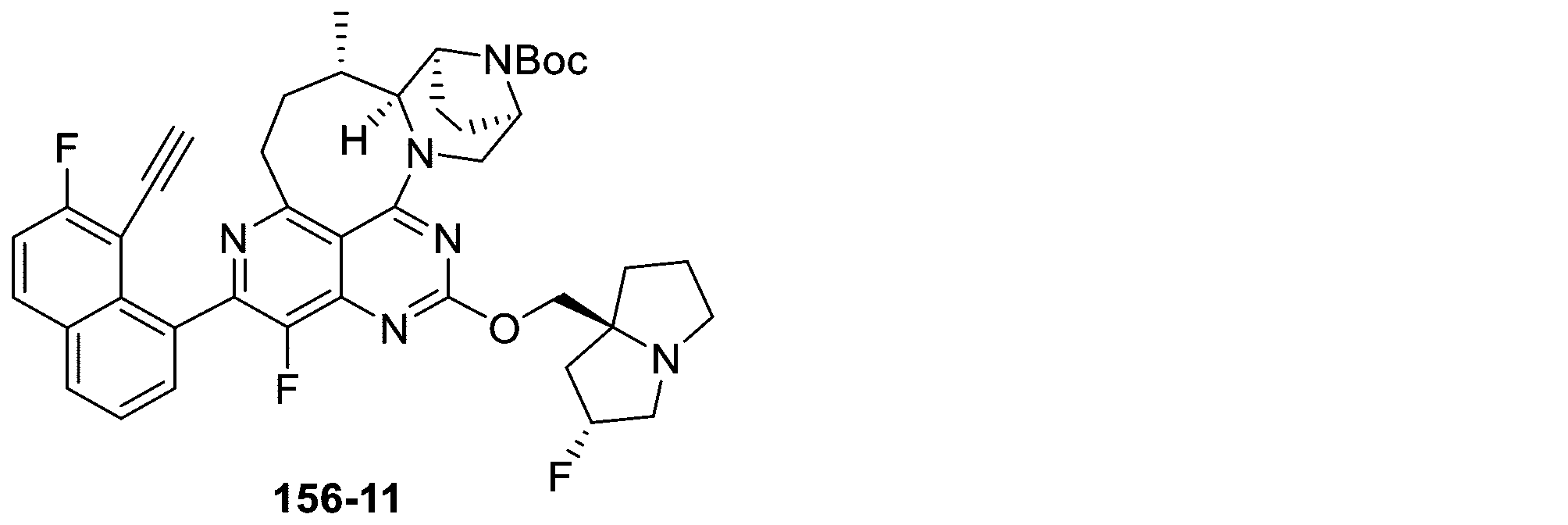 Figure 2025513258000502