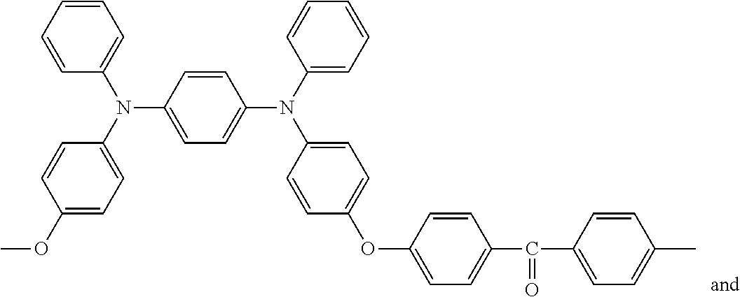 Figure US20160190485A1-20160630-C00082