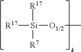 Figure US10947347-20210316-C00010